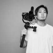 佐々木 康多　動画クリエイター