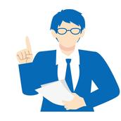 【採用責任者】大企業人事の就活コンサル
