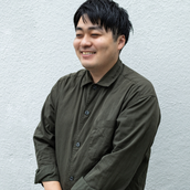 佐野順也