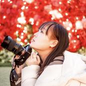 aibon photo