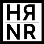 HRNR37