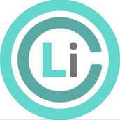 Licot