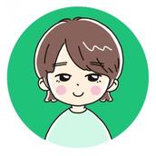 さかたみどり