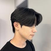 kinoisnif