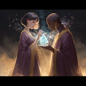 麗羅（レイラ）｜特級言霊伝道師
