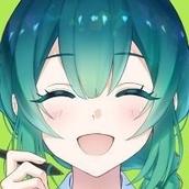 たなかふみこ