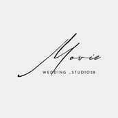 Wedding _studio28