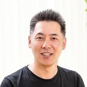 守護霊と話す人｜まこと