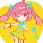 もに＊