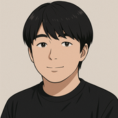 事業を一緒に伸ばしましょう