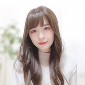 Ulu design｜ウェブデザイナー