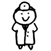 元美容カウンセラー【休止中】
