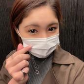 畠中Marin