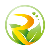 Refreith　ECコンサル・デザイン