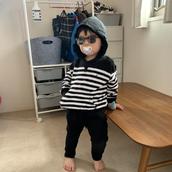 hiro_mura