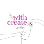 with__create