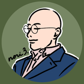 はじま行政書士事務所