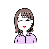 來未★