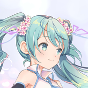 うめ＿
