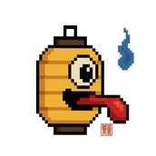 HNB