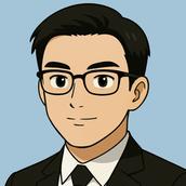 米田｜SNS拡散のプロ｜リスク対策も万全