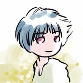 へきさゴン