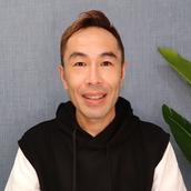 人生逆転デザイナー☆イマノリ