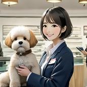Soushin_CIS