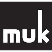 mukCS