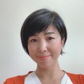 ライフデザイナー　岡本