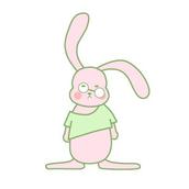 Cheerful_Gene