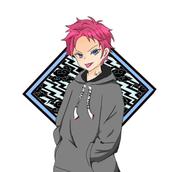 らーくん6