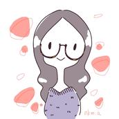okmt_a