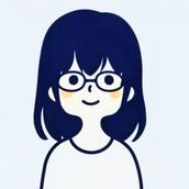 原田 せん