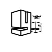 ysdrone