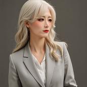 3～４営業日で対応致します