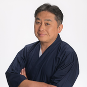 神代真之人　人生相談カウンセラー＆占い師