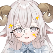 綿神メリー