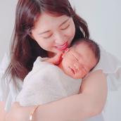 キャリアコンサルタント　あきママ