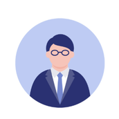 行政書士松田実事務所