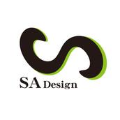 SA Design_デザイナー