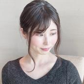 縁結び御霊と紡ぐ占い師｜色愛