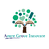 Grove of Growth