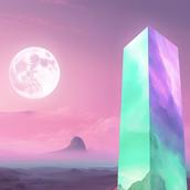 Luna_____