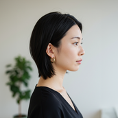 O_design 女性向け・美容デザイン