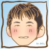 KentaKawamura