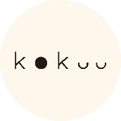 kokuudesign