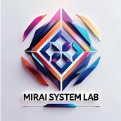 MIRAI SYSTEM LAB