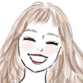 ここみの部屋✿優しく寄り添いお話聴きます