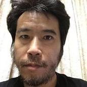 早川雷蔵